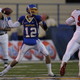 Image for article titled Box Scores: BCS Buster